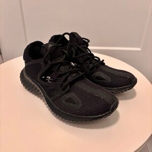 Adidas Run Lux Climarunning Shoes